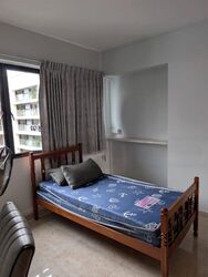 Blk 475 Pasir Ris Drive 6 (Pasir Ris), HDB 5 Rooms #482596091